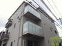 兵庫駅より徒歩10分 2階 築12年7ヶ月の賃貸物件