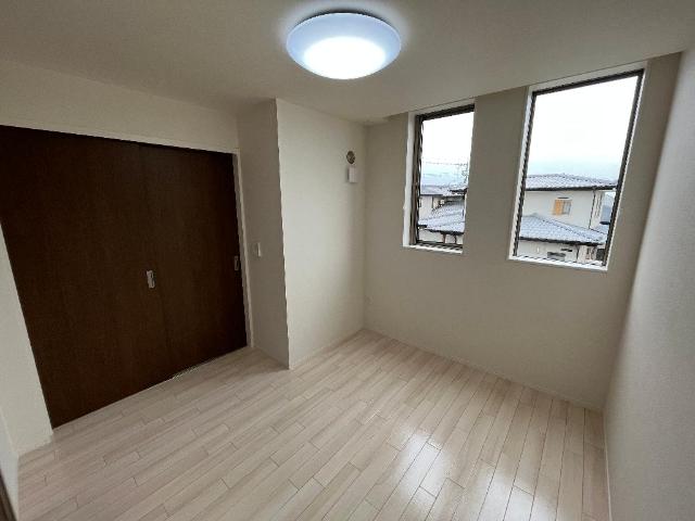 その他部屋・スペース　室内