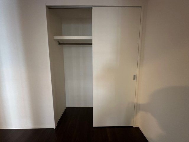その他　その他