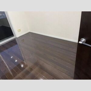 居室・リビング　※別部屋参考写真