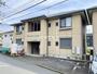 大場駅より徒歩11分 2階 築25年2ヶ月の賃貸物件