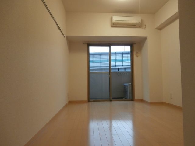その他部屋・スペース　NULL
