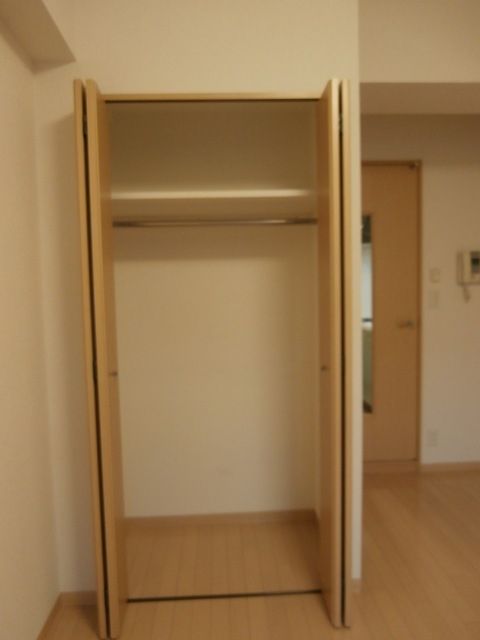 その他設備　NULL