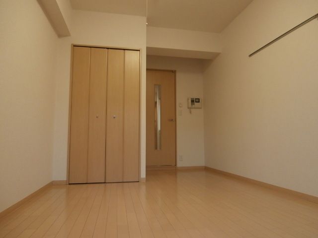 居室・リビング　NULL