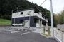 三島駅より徒歩41分 1階 築3年4ヶ月の賃貸物件