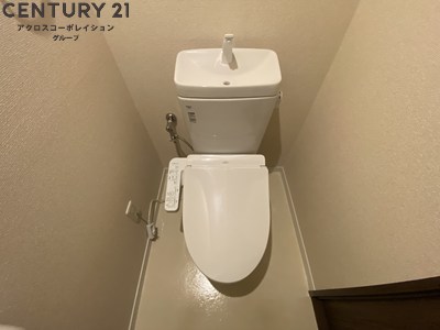 トイレ　バストイレ別でおすすめ！