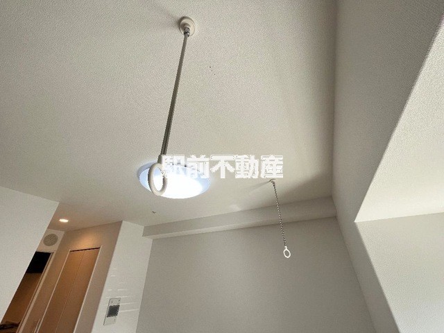 その他　※イメージ