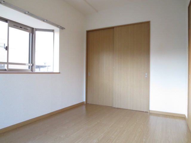 その他部屋・スペース　イメージ