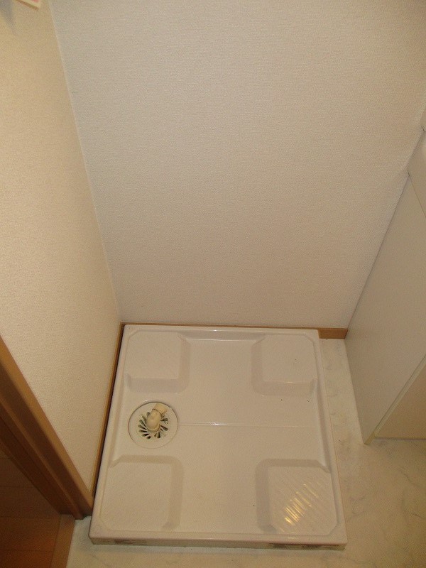 その他　別室参照