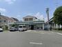 コンビニ　ファミリーマート 西宮上大市店（コンビニ）まで417m