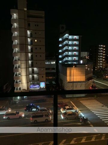 眺望　眺望