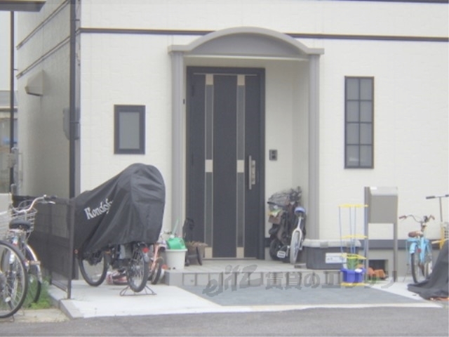 ロビー　ロビー