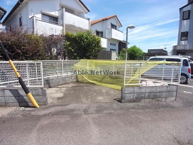 その他　その他