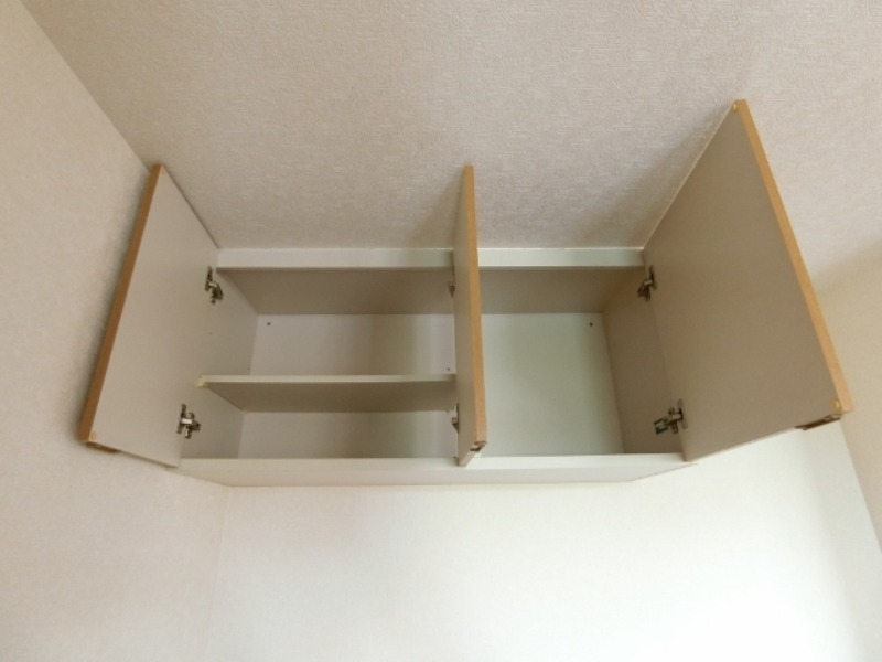その他設備　図面と現状に相違がある場合には現状を優先