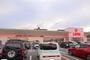 スーパー　ラ・ムー 大垣店（スーパー）まで1300m