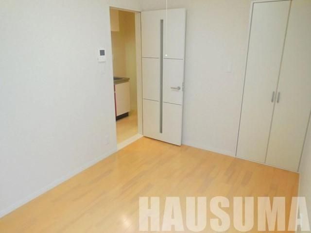 その他部屋・スペース　明るいお部屋です