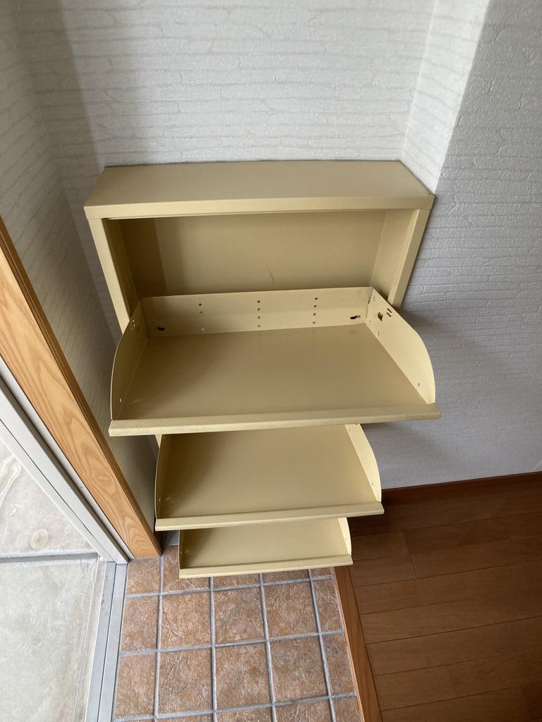 その他設備　同等イメージ画像