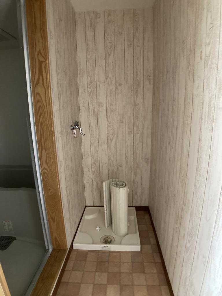 その他部屋・スペース　同等イメージ画像