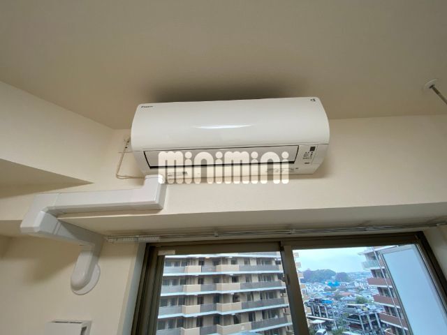 その他設備　別号室の参考写真