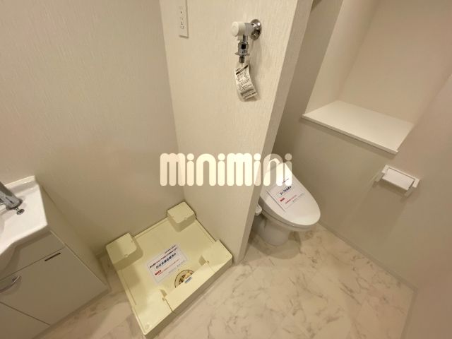 その他部屋・スペース　別号室の参考写真