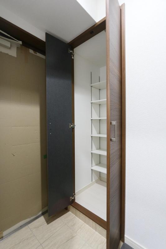 その他　同タイプ・参考写真