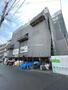 鴨池駅より徒歩4分 1階 築2年2ヶ月の賃貸物件