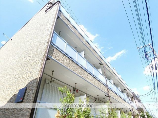 その他部屋・スペース　その他部屋・スペース