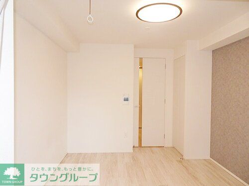 その他部屋・スペース　洋室　※2022年3月撮影