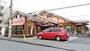 飲食店　コメダ珈琲店 大和つきみ野店（飲食店）まで565m