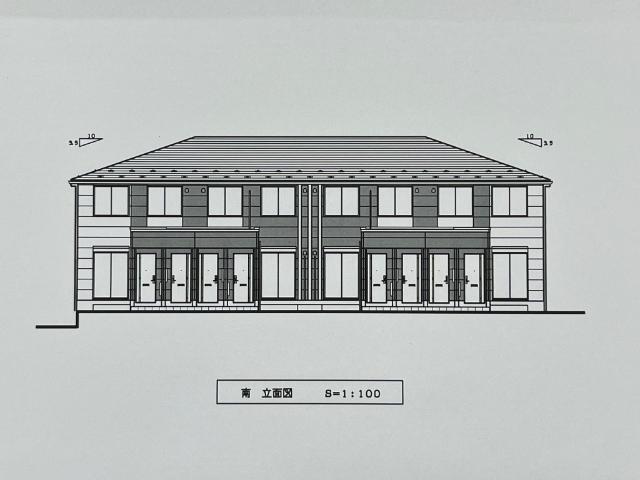 その他　完成予想図