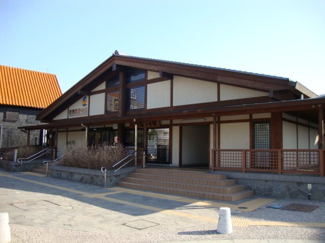 その他　信濃国分寺駅（しなの鉄道線）（その他）まで1000m