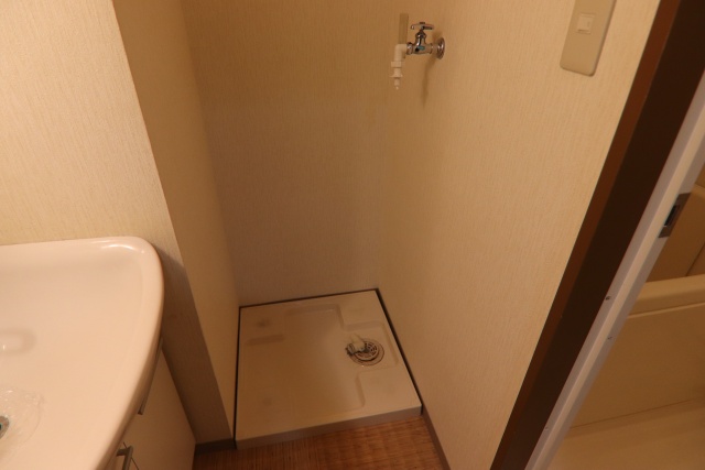 その他　※別室の参考写真の為、現況優先です。
