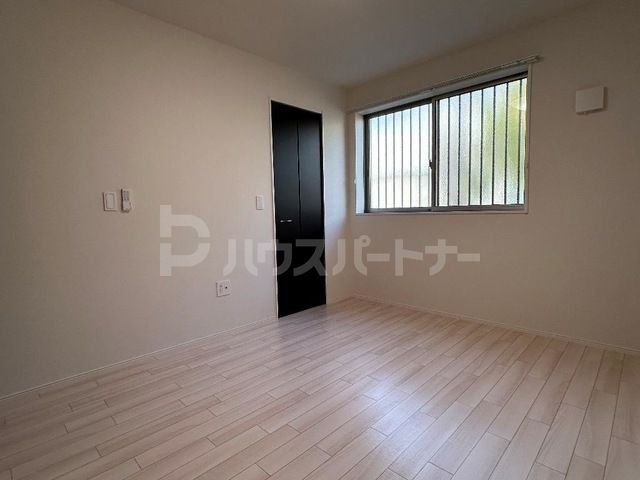 その他部屋・スペース　※同施工会社イメージ写真※