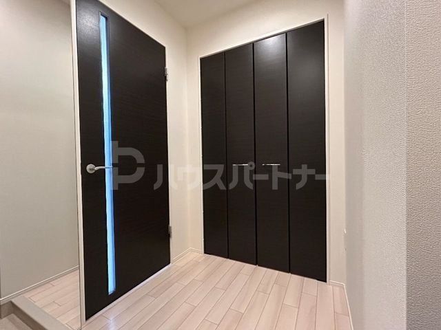 その他　※同施工会社イメージ写真※
