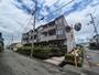知寄町二丁目駅より徒歩7分 築33年3ヶ月 4階建の賃貸物件