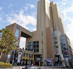 その他　クロスゲート（その他）まで1089m
