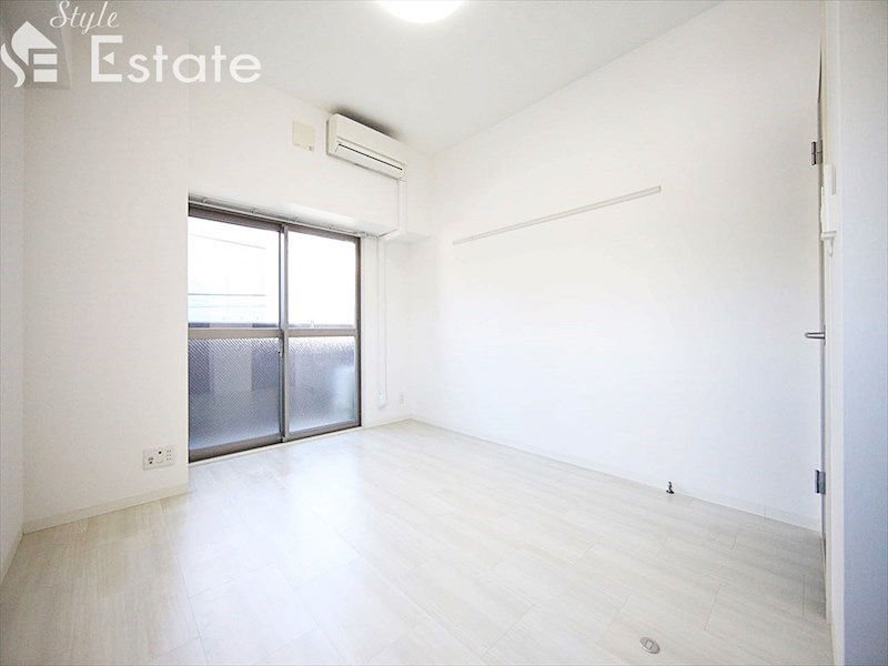 その他部屋・スペース　内装