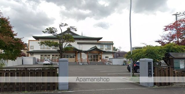 その他　妙心寺（その他）まで227m