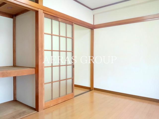 その他部屋・スペース　同仕様