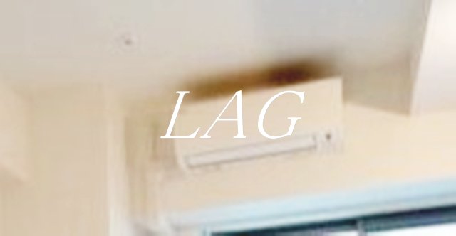 その他設備　エアコンつきです。