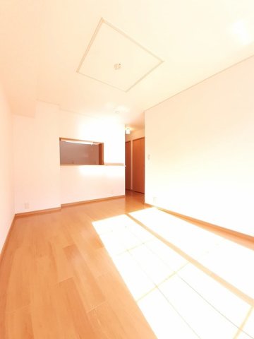 その他　その他