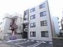 福住駅より徒歩6分 3階 築9年7ヶ月の賃貸物件