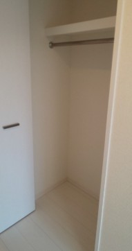 収納　収納※別部屋参考写真