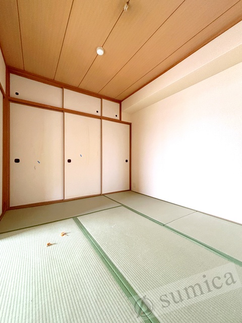 その他設備　手放せなくなるお部屋。しっくりきました。
