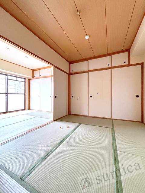 その他　レイアウトも自由自在＾＾