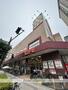 スーパー　ライフ太融寺店（スーパー）まで252m