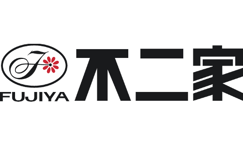 その他　不二家 北巽店（その他）まで349m