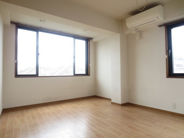 その他部屋・スペース　別号室の参考写真です。