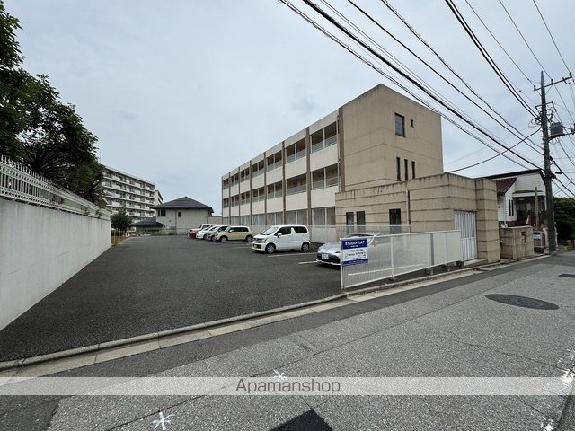 その他　物件前（その他）まで0m