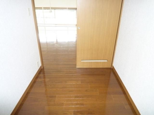 収納　★ウォークインＣＬ★